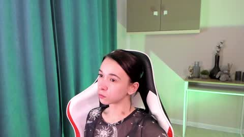 Snapshot of lilithstrangfor chatting on December 16, 2024, 7:58 am lilithstrangfor online show from December 16, 2024, 7:58 am