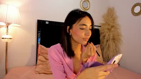 Lilith online show from February 11, 2026, 2:27 am