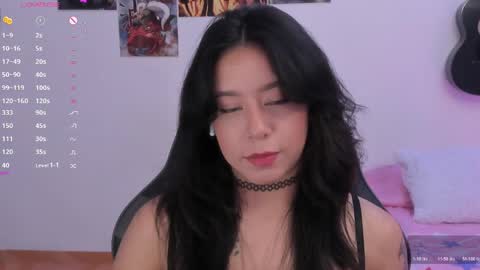 Maria online show from April 30, 2026, 6:20 am