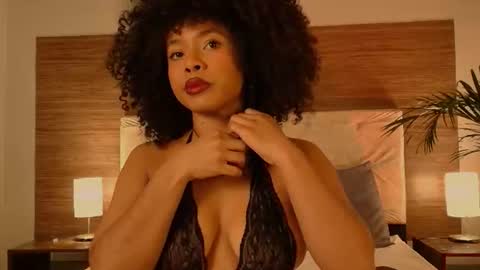 Snapshot of lilitzrodriguez chatting on July 9, 2026, 12:42 pm lilitzrodriguez online show from July 9, 2026, 12:42 pm