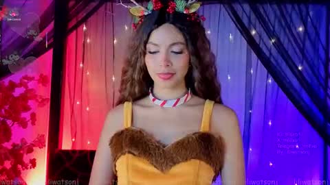 3 Ig Lilisxo1 online show from December 23, 2025, 3:59 am