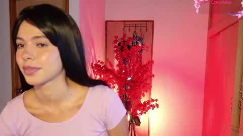 Snapshot of liliwatsonj chatting on April 2, 2026, 4:10 am 3 Ig Lilisxo1 online show from April 2, 2026, 4:10 am