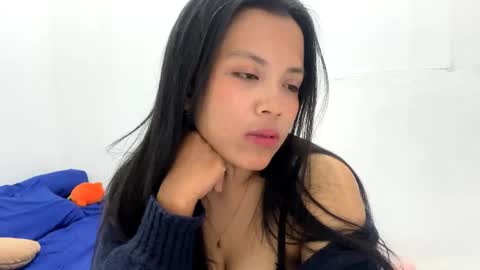 Snapshot of liliyanas chatting on April 29, 2026, 1:26 pm LiliyanaS online show from April 29, 2026, 1:26 pm