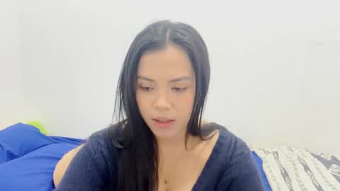 Snapshot of liliyanas chatting on May 22, 2026, 6:20 am LiliyanaS online show from May 22, 2026, 6:20 am