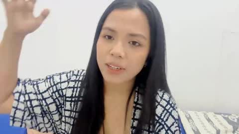Snapshot of liliyanas chatting on May 29, 2026, 1:31 pm LiliyanaS online show from May 29, 2026, 1:31 pm