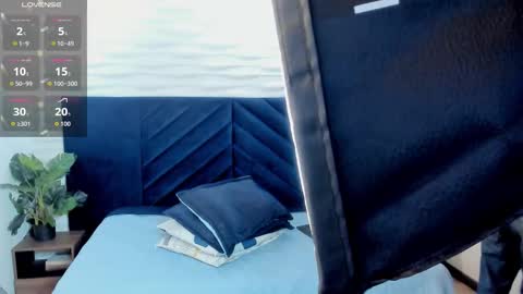 Lil James online show from February 13, 2026, 9:38 am