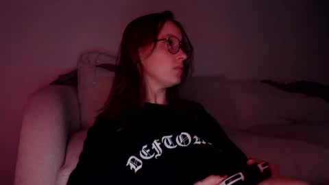 Jay  please help me reach 50 thumbs up online show from January 12, 2026, 1:22 am