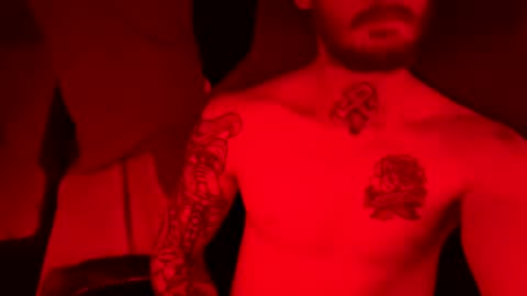 liljpimp4 online show from January 13, 2025, 5:55 am