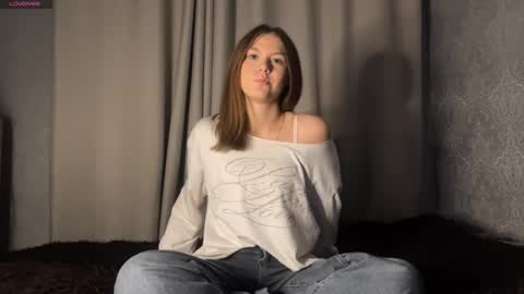 Karyn online show from February 16, 2026, 3:41 pm