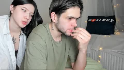 Snapshot of lilkimchii chatting on December 20, 2025, 1:12 am LilKimchii online show from December 20, 2025, 1:12 am