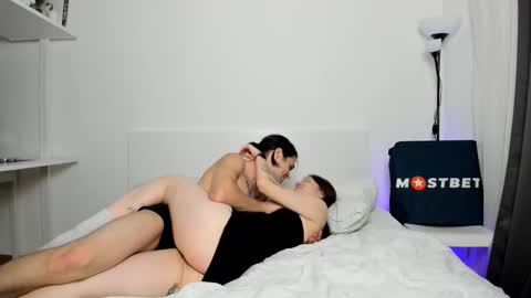 Snapshot of lilkimchii chatting on February 18, 2026, 12:12 pm LilKimchii online show from February 18, 2026, 12:12 pm