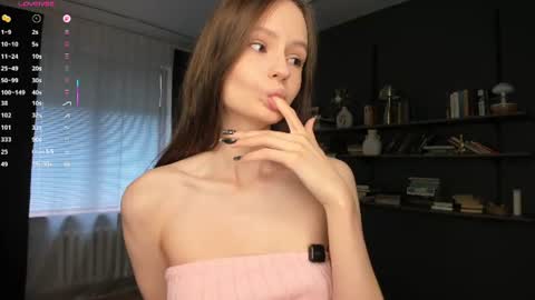 Kiti online show from July 24, 2026, 8:34 am