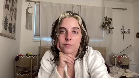 Snapshot of lill_daddysgirl chatting on October 11, 2025, 7:12 pm lilldaddysgirl online show from October 11, 2025, 7:12 pm