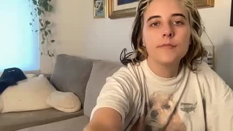 Snapshot of lill_daddysgirl chatting on October 19, 2025, 6:08 pm lilldaddysgirl online show from October 19, 2025, 6:08 pm