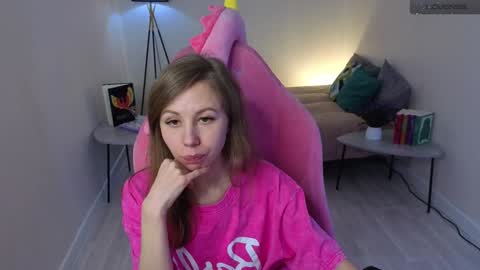 Maria online show from January 25, 2025, 7:28 am