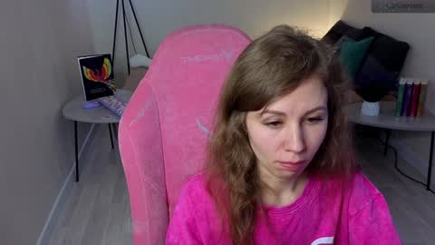 Maria online show from February 7, 2025, 2:19 am