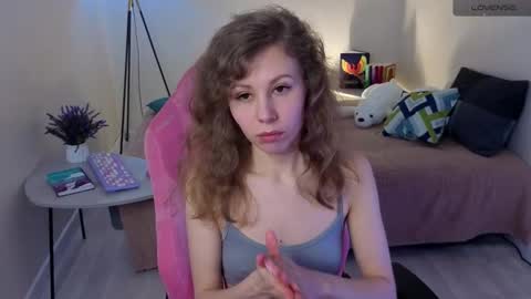 Maria online show from February 22, 2025, 2:28 am