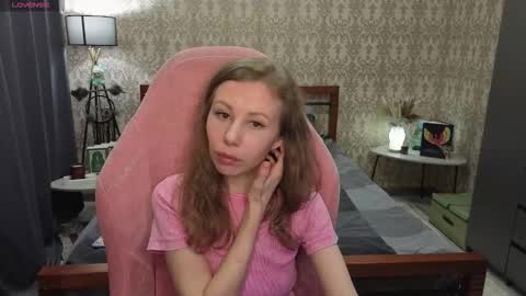 Maria online show from January 19, 2026, 2:37 am