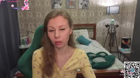 Maria online show from February 21, 2026, 4:13 am