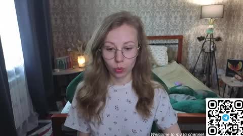 Maria online show from April 28, 2026, 2:27 am