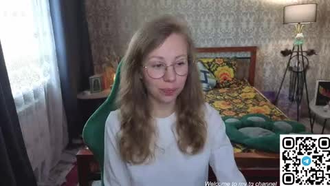 Maria online show from May 4, 2026, 12:50 am