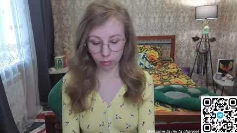 Maria online show from May 7, 2026, 2:06 am