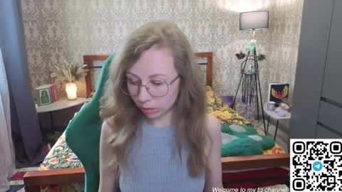Maria online show from May 8, 2026, 3:12 am