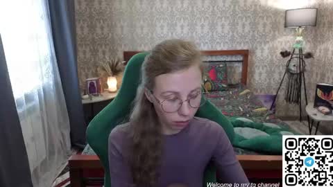 Maria online show from May 23, 2026, 5:56 am