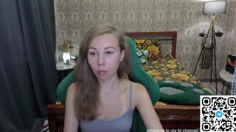 Maria online show from June 26, 2026, 1:32 am