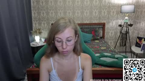 Maria online show from July 3, 2026, 2:29 am