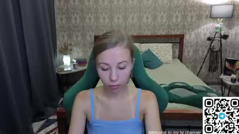 Maria online show from July 30, 2026, 1:59 am