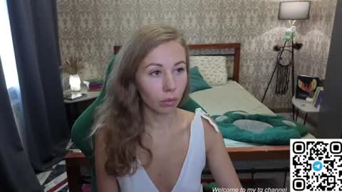 Maria online show from August 2, 2026, 2:21 am