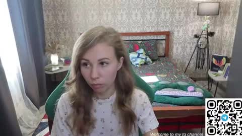 Maria online show from August 5, 2026, 3:31 am
