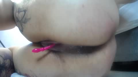 lille online show from February 2, 2025, 1:19 pm