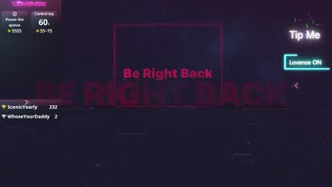 Snapshot of lillian_clark7 chatting on March 12, 2025, 2:56 pm Lillian online show from March 12, 2025, 2:56 pm