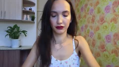 Snapshot of lillian_clark7 chatting on October 16, 2025, 5:08 am Lillian online show from October 16, 2025, 5:08 am