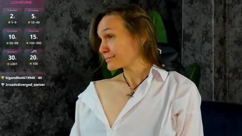 lillian_white1 online show from May 15, 2026, 11:12 pm