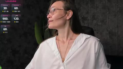 lillian_white1 online show from July 7, 2026, 1:08 am