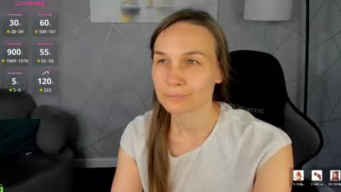 lillian_white1 online show from August 2, 2026, 12:53 am
