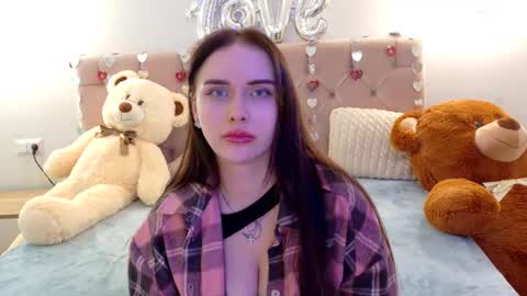 lilliana_moon online show from February 28, 2026, 9:43 am