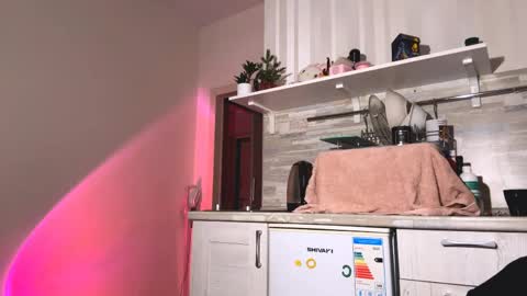 Nelly online show from April 29, 2026, 5:30 pm