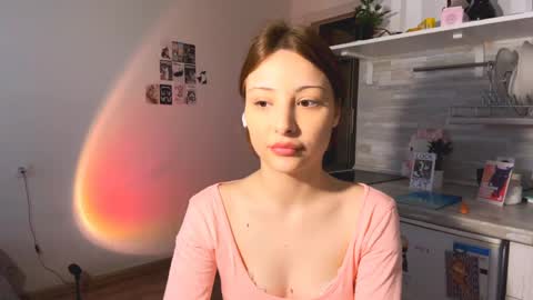 Nelly online show from May 17, 2026, 1:29 pm