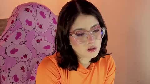 Snapshot of lillianderson chatting on November 22, 2025, 11:42 am lillianderson - Next stream start at 0700hs GTM-3 online show from November 22, 2025, 11:42 am