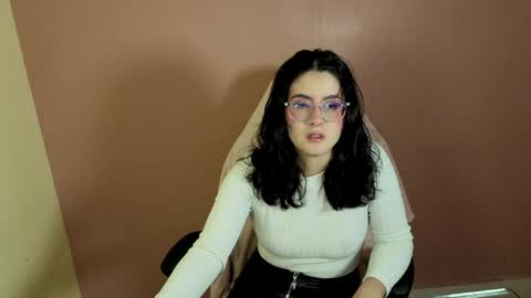 lillianderson -  Next stream start at 0700hs GTM-3 online show from April 26, 2026, 11:41 am