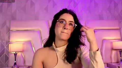 Snapshot of lillianderson chatting on July 8, 2026, 11:58 am lillianderson - Next stream start at 0700hs GTM-3 online show from July 8, 2026, 11:58 am
