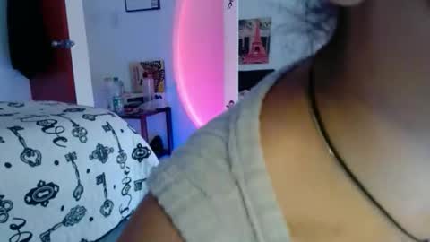 Snapshot of lillith_777 chatting on January 16, 2026, 7:18 pm lillith_777 online show from January 16, 2026, 7:18 pm