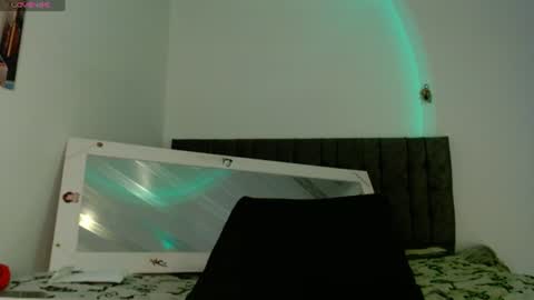 Snapshot of lillith_777 chatting on June 27, 2026, 12:04 am lillith_777 online show from June 27, 2026, 12:04 am