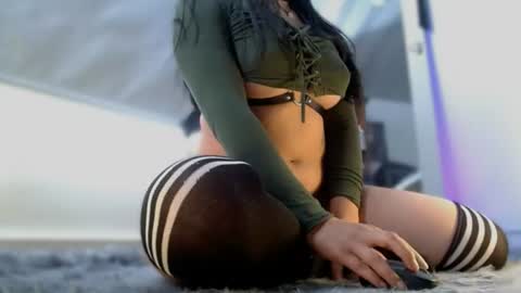 Snapshot of lillith_777 chatting on July 15, 2026, 3:28 pm lillith_777 online show from July 15, 2026, 3:28 pm