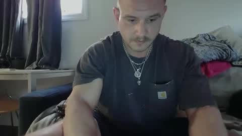 lillithodin131 online show from March 16, 2026, 4:44 pm