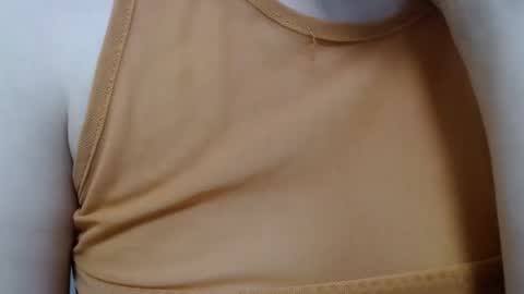 Snapshot of lillkit chatting on December 11, 2024, 11:10 pm Lilu online show from December 11, 2024, 11:10 pm